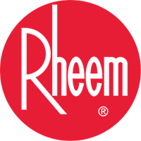 Rheem logo